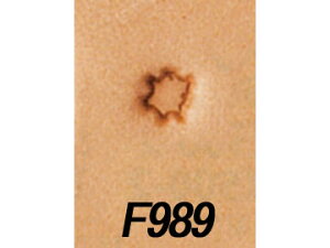 tBM[ F989 4mmy[֑Iz [Ntg] U[Ntg iA`Zj/Ntg