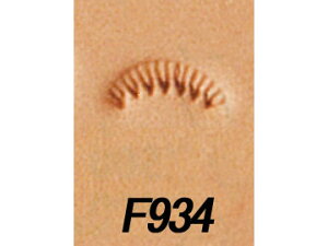 tBM[ F934 8mmy[֑Iz [Ntg] U[Ntg iA`Zj/Ntg