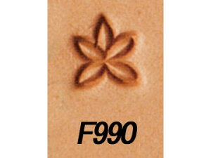 tBM[ F990 8mmy[֑Iz [Ntg] U[Ntg iA`Zj/Ntg