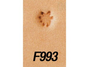 tBM[ F993 4mmy[֑Iz [Ntg] U[Ntg iA`Zj/Ntg