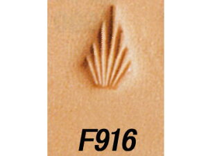 tBM[ F916 9mmy[֑Iz [Ntg] U[Ntg iA`Zj/Ntg