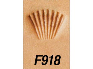tBM[ F918 9mmy[֑Iz [Ntg] U[Ntg iA`Zj/Ntg