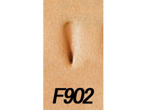 tBM[ F902 5.5mmy[֑Iz [Ntg] U[Ntg iA`Zj/Ntg