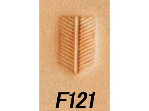 tBM[ F121 9mmy[֑Iz [Ntg] U[Ntg iA`Zj/Ntg