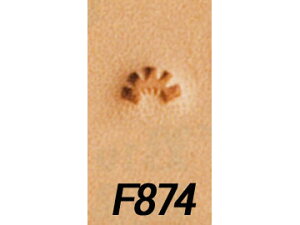 tBM[ F874 5mmy[֑Iz [Ntg] U[Ntg iA`Zj/Ntg