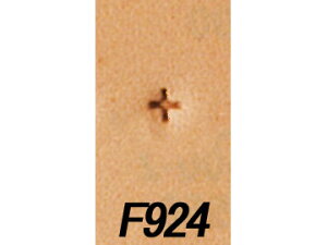 tBM[ F924 2.5mmy[֑Iz [Ntg] U[Ntg iA`Zj/Ntg