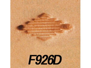 tBM[ F926D 14mmy[֑Iz [Ntg] U[Ntg iA`Zj/Ntg