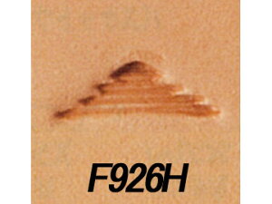 tBM[ F926H 14.5mmy[֑Iz [Ntg] U[Ntg iA`Zj/Ntg