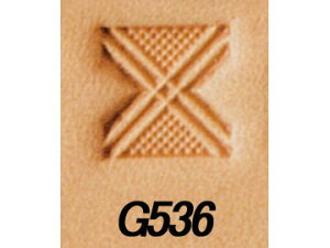 WIgbN G536 9mmy[֑Iz [Ntg] U[Ntg iA`Zj/Ntg