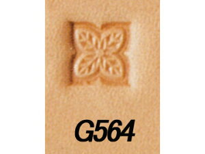 WIgbN G564 7mmy[֑Iz [Ntg] U[Ntg iA`Zj/Ntg