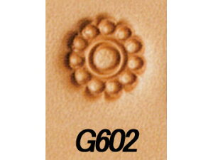 WIgbN G602 9mmy[֑Iz [Ntg] U[Ntg iA`Zj/Ntg