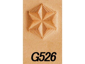 WIgbN G526 12mmy[֑Iz [Ntg] U[Ntg iA`Zj/Ntg