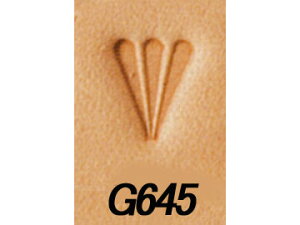 WIgbN G645 7mmy[֑Iz [Ntg] U[Ntg iA`Zj/Ntg