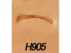 Xgbv H905 11.5mmy[֑Iz [Ntg] U[Ntg iA`Zj/Ntg