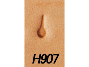 Xgbv H907 5mmy[֑Iz [Ntg] U[Ntg iA`Zj/Ntg