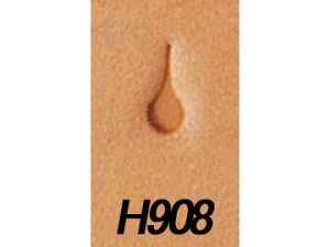 Xgbv H908 6.5mmy[֑Iz [Ntg] U[Ntg iA`Zj/Ntg