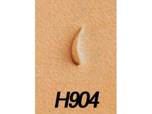 Xgbv H904 6mmy[֑Iz [Ntg] U[Ntg iA`Zj/Ntg