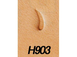 Xgbv H903 6mmy[֑Iz [Ntg] U[Ntg iA`Zj/Ntg