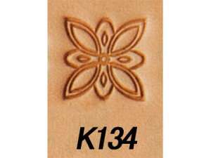 j[X^v K134 12mmy[֑Iz [Ntg] U[Ntg iA`Zj/Ntg