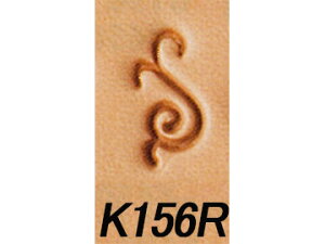 j[X^v K156R 11mmy[֑Iz [Ntg] U[Ntg iA`Zj/Ntg