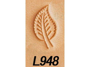 [t L948 14mmy[֑Iz [Ntg] U[Ntg iA`Zj/Ntg