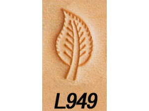 [t L949 14mmy[֑Iz [Ntg] U[Ntg iA`Zj/Ntg