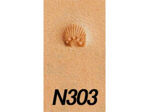 To[Xg N303 5mmy[֑Iz [Ntg] U[Ntg iA`Zj/Ntg