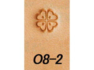 IWiX^v O8-2 6mmy[֑Iz [Ntg] U[Ntg iA`Zj/Ntg