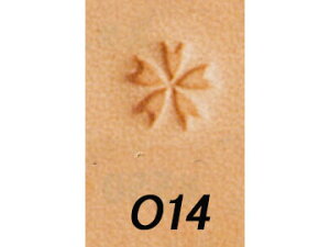 IWiX^v O14 7mmy[֑Iz [Ntg] U[Ntg iA`Zj/Ntg