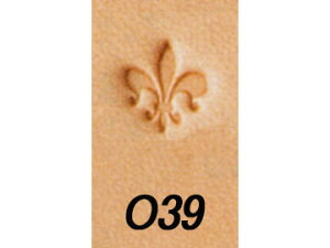 IWiX^v O39 6mmy[֑Iz [Ntg] U[Ntg iA`Zj/Ntg