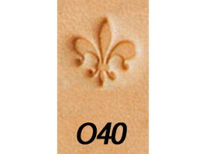 IWiX^v O40 8mmy[֑Iz [Ntg] U[Ntg iA`Zj/Ntg