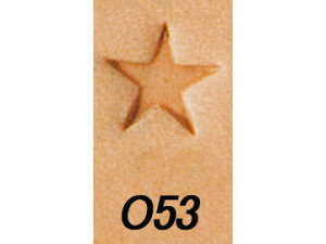 IWiX^v O53 9mmy[֑Iz [Ntg] U[Ntg iA`Zj/Ntg