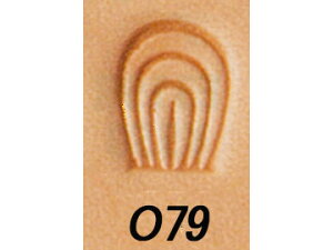 IWiX^v O79 10.5mmy[֑Iz [Ntg] U[Ntg iA`Zj/Ntg