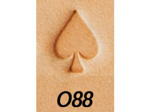 IWiX^v O88 10mmy[֑Iz [Ntg] U[Ntg iA`Zj/Ntg