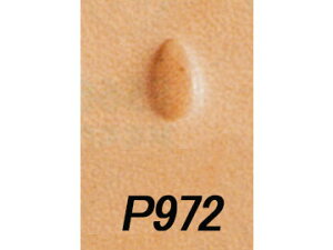 yA[VF[_[ P972 5mmy[֑Iz [Ntg] U[Ntg iA`Zj/Ntg