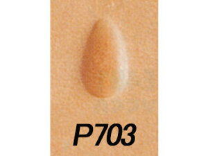 yA[VF[_[ P703 9mmy[֑Iz [Ntg] U[Ntg iA`Zj/Ntg