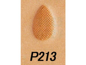 yA[VF[_[ P213 10mmy[֑Iz [Ntg] U[Ntg iA`Zj/Ntg