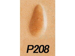 yA[VF[_[ P208 13mmy[֑Iz [Ntg] U[Ntg iA`Zj/Ntg