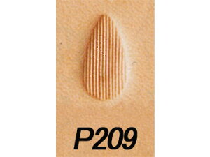 �y�A�[�V�F�[�_�[ P209 13mm�y���[���֑I���z [�N���t�g��] ���U�[�N���t�g���� ����iA�`Z�j/�N���t�g��