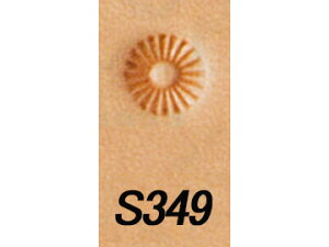 �V�[�_�[ S349 6mm�y���[���֑I���z [�N���t�g��] ���U�[�N���t�g���� ����iA�`Z�j/�N���t�g��