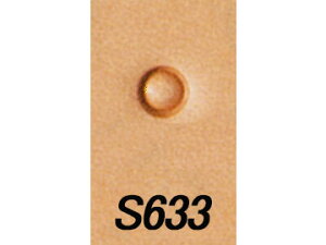 V[_[ S633 4mmy[֑Iz [Ntg] U[Ntg iA`Zj/Ntg