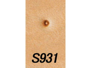 V[_[ S931 1mmy[֑Iz [Ntg] U[Ntg iA`Zj/Ntg