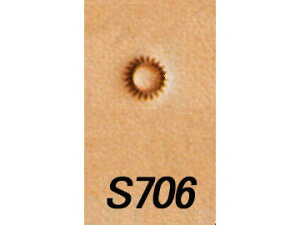 V[_[ S706 4mmy[֑Iz [Ntg] U[Ntg iA`Zj/Ntg