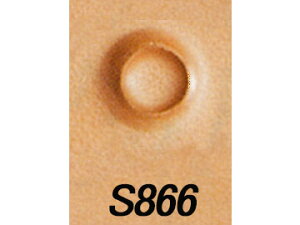 V[_[ S866 9mmy[֑Iz [Ntg] U[Ntg iA`Zj/Ntg