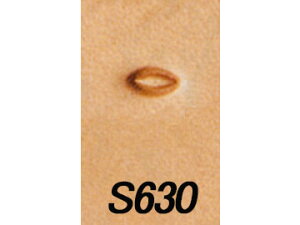 V[_[ S630 15mmy[֑Iz [Ntg] U[Ntg iA`Zj/Ntg