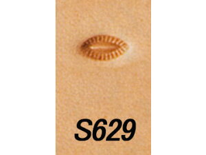 V[_[ S629 6mmy[֑Iz [Ntg] U[Ntg iA`Zj/Ntg