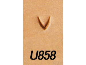 ~[tbg U858 3.5mmy[֑Iz [Ntg] U[Ntg iA`Zj/Ntg