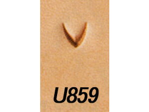 ~[tbg U859 4.5mmy[֑Iz [Ntg] U[Ntg iA`Zj/Ntg