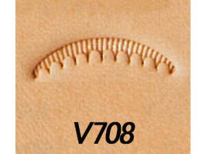 xi[ V708 18mmy[֑Iz [Ntg] U[Ntg iA`Zj/Ntg