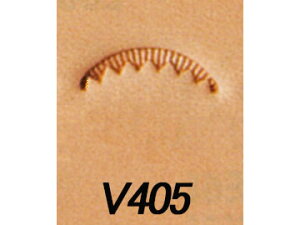 xi[ V405 13mmy[֑Iz [Ntg] U[Ntg iA`Zj/Ntg